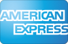 amex